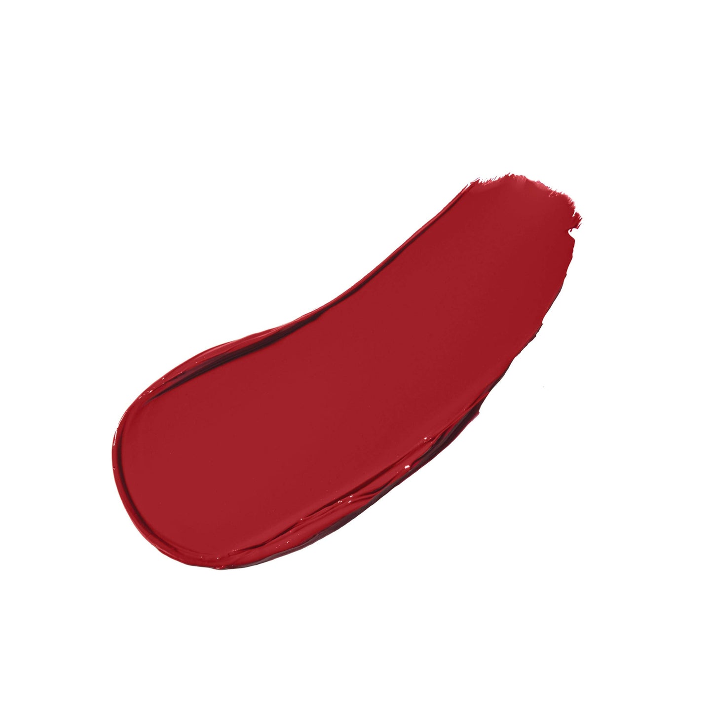 Mineral Crème Lipstick Testers