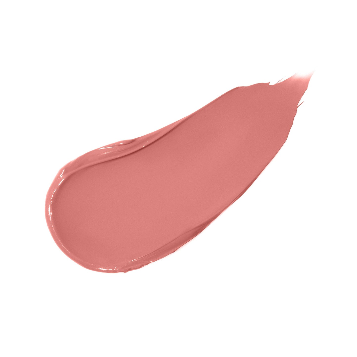 Mineral Crème Lipstick Testers