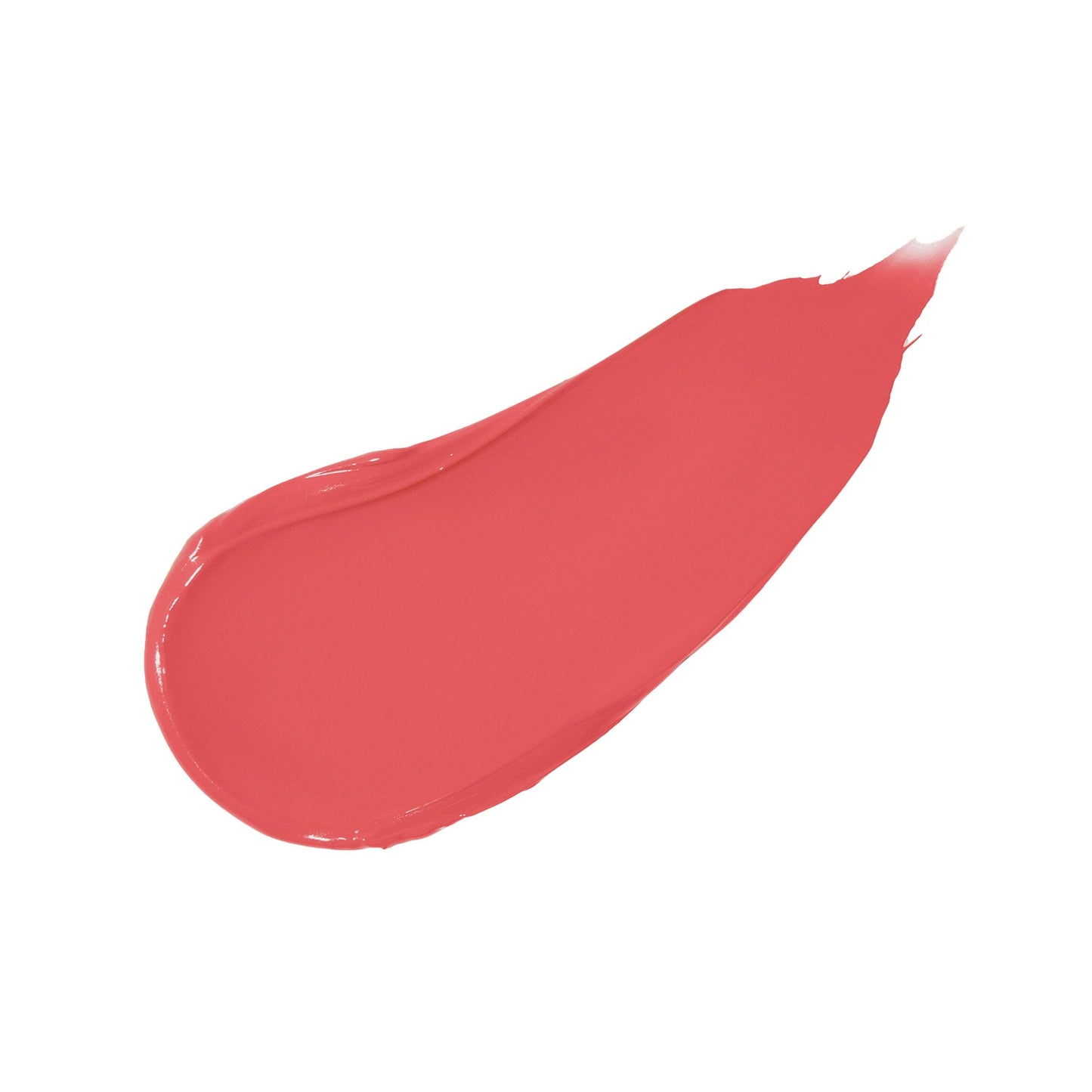 Mineral Crème Lipstick Testers