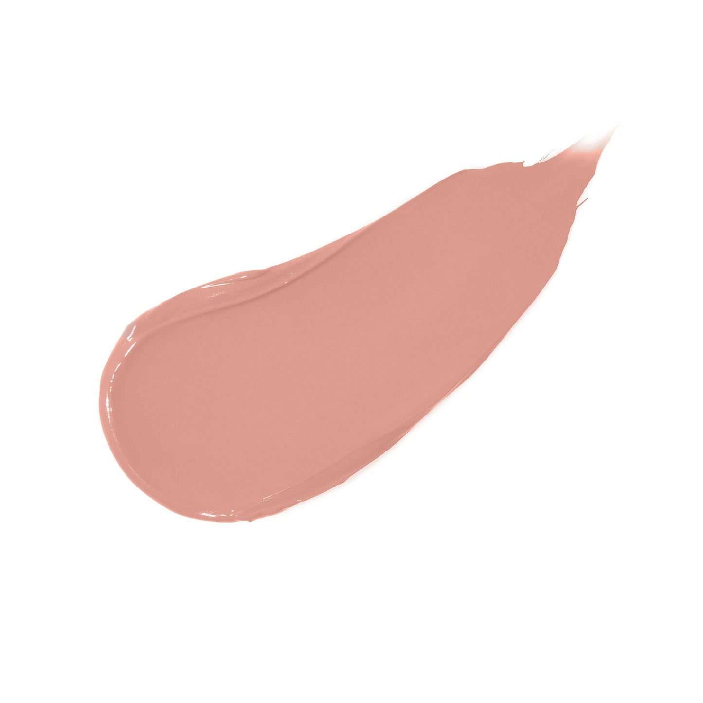 Mineral Crème Lipstick Testers