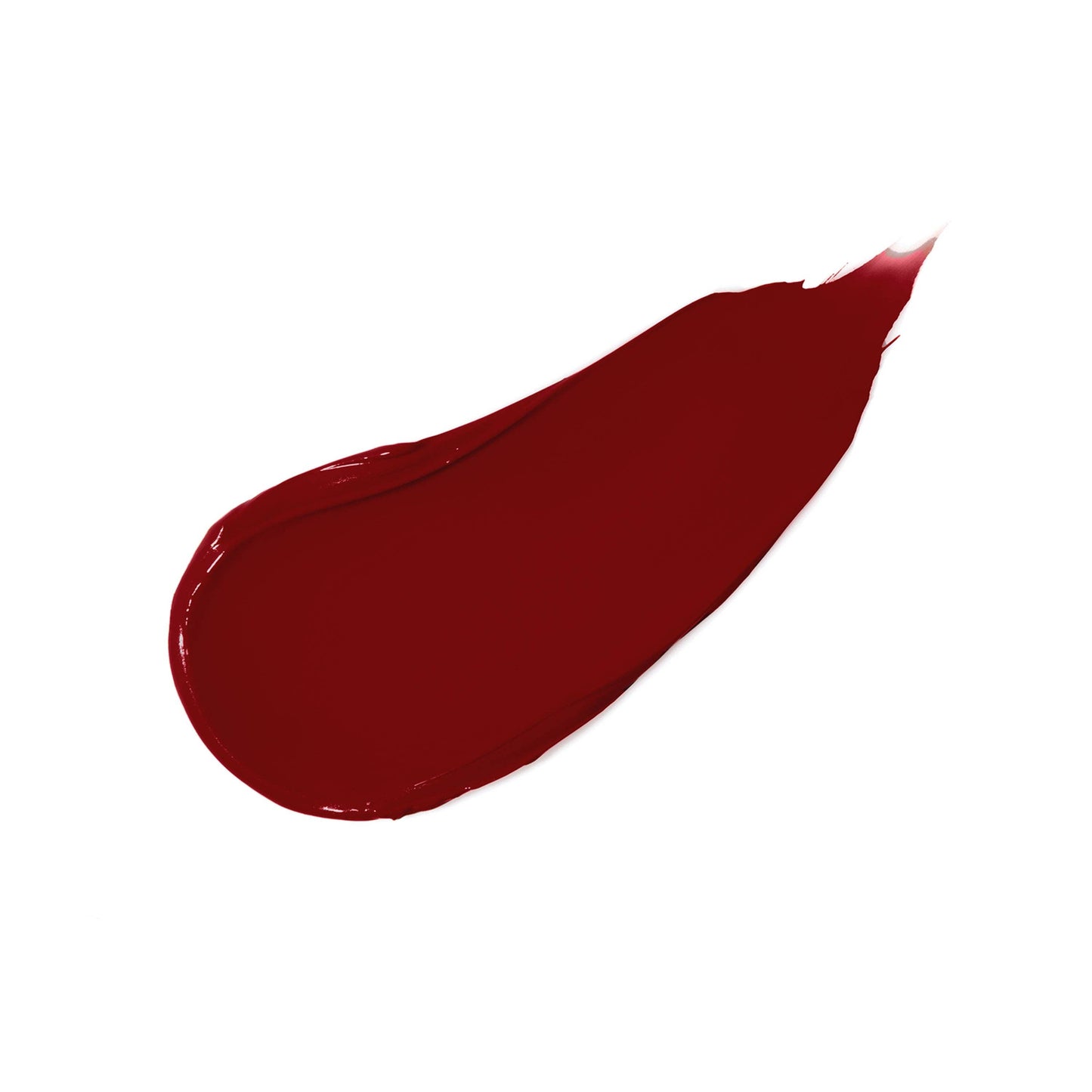 Mineral Crème Lipstick Testers