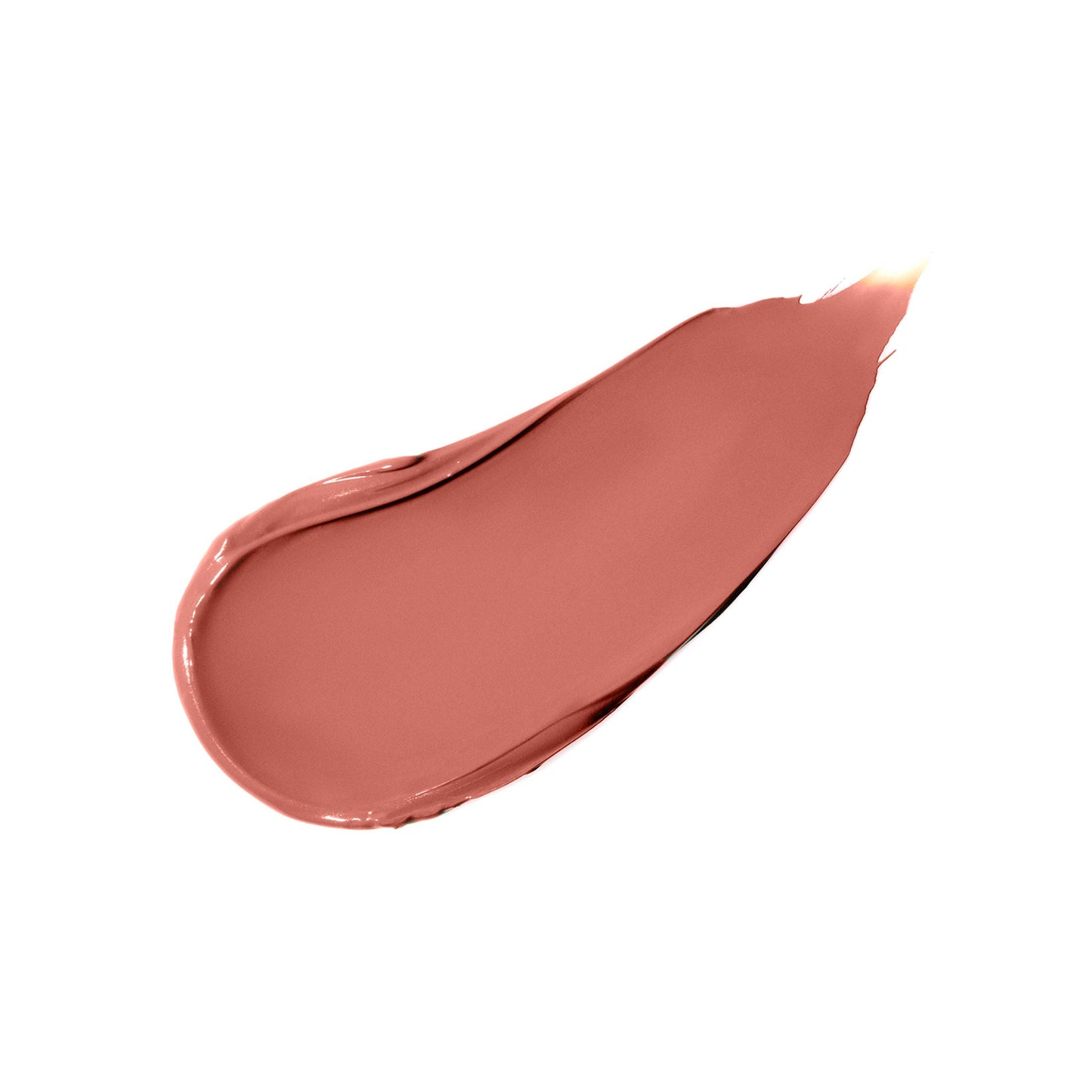Mineral Crème Lipstick Testers