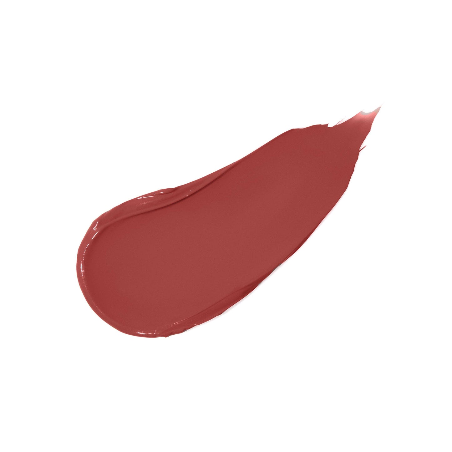 Mineral Crème Lipstick Testers