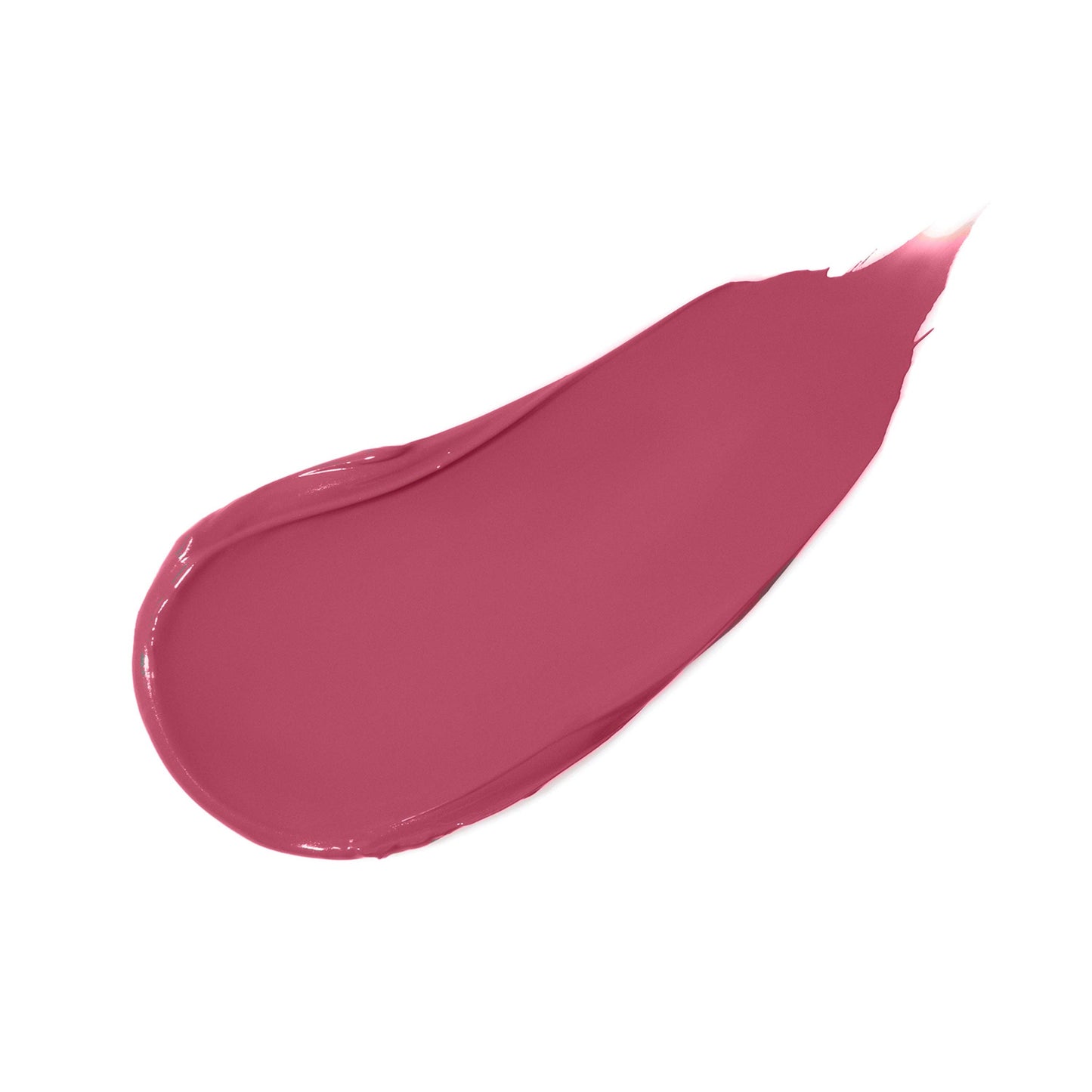 Mineral Crème Lipstick Testers