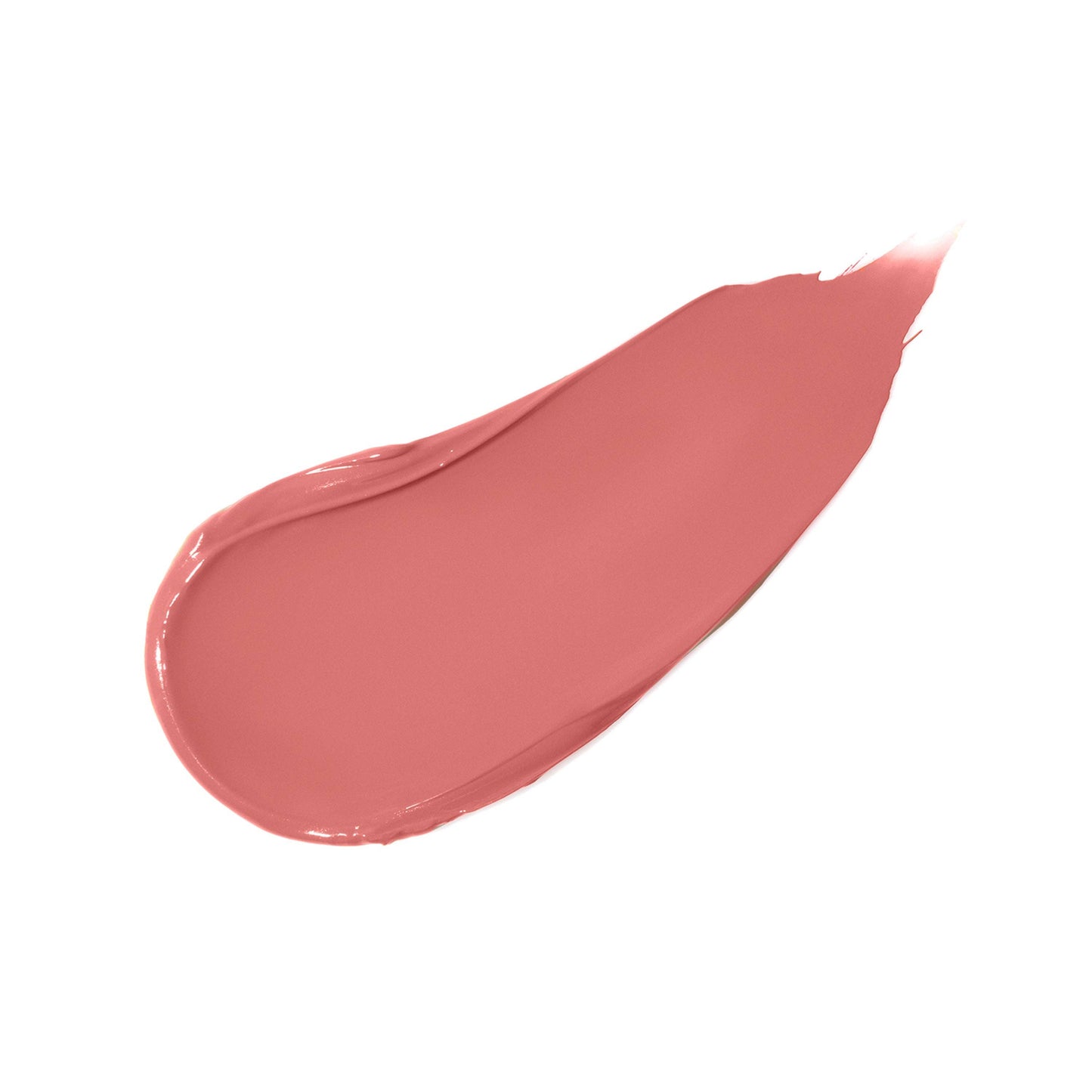 Mineral Crème Lipstick Testers