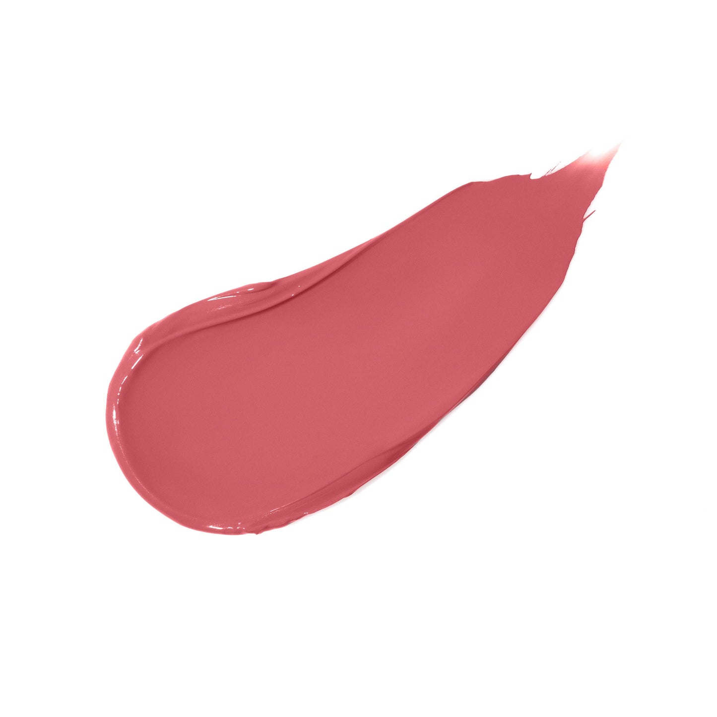 Mineral Crème Lipstick Testers
