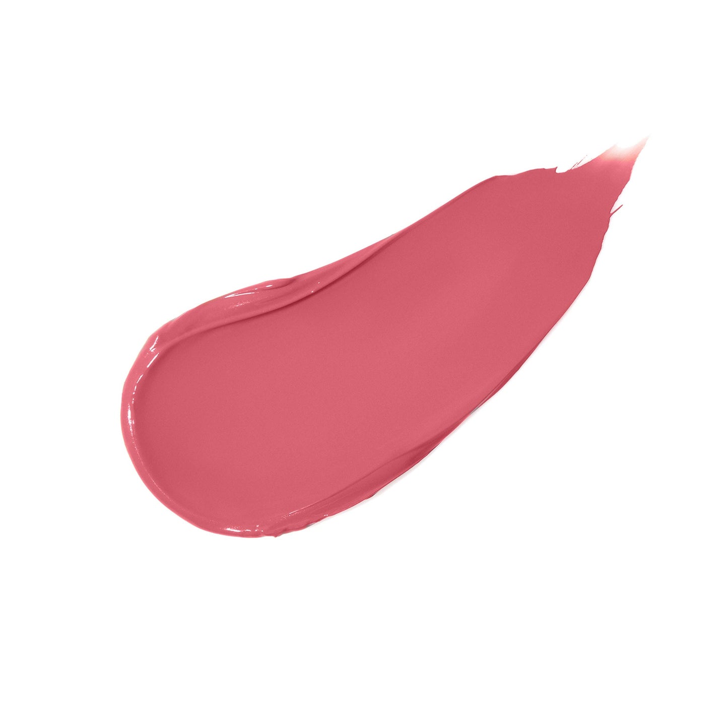 Mineral Crème Lipstick Testers