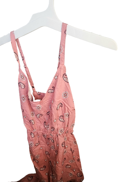 Isabel Maternity Dress