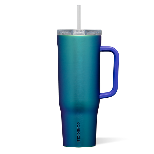 Cruiser - 40oz Dragonfly